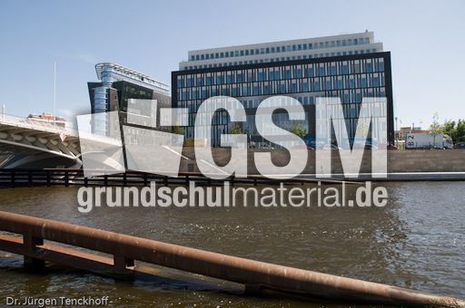 Berlin (40 von 139).jpg